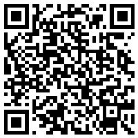 QR Code for bitcoin:bitcoin:bitcoin:bitcoin:dash:Xpu9SRtwLNtExP26EYuogpuFs8WgpRsm4T