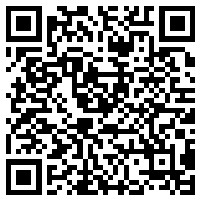 QR Code for bitcoin:bitcoin:bitcoin:bitcoin:dash:Xpu9YRV5NiR8AnW82tw7pFDc2FxCwbiWNF