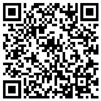 QR Code for bitcoin:bitcoin:bitcoin:bitcoin:dash:Xpu9bknevb18oUaLELMHQmQu2V5yAhEVbc