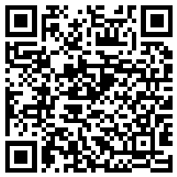 QR Code for bitcoin:bitcoin:bitcoin:bitcoin:dash:Xpu9zvWSphviYydbv8bbxHnRmibqcLGARe