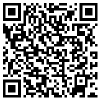 QR Code for bitcoin:bitcoin:bitcoin:bitcoin:dash:XpuA8GPpskSuftRCTGHG2Psz1pHwVm4bkG