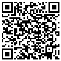 QR Code for bitcoin:bitcoin:bitcoin:bitcoin:dash:XpuAsiQJNgzgNadsk7JdtLN1AgAMaJmFAH
