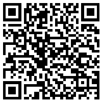 QR Code for bitcoin:bitcoin:bitcoin:bitcoin:dash:XpuAtSprKGDTd2LmgGCFaxuK42mh5E6FRS