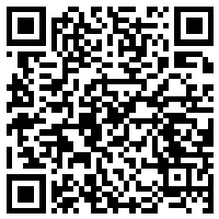 QR Code for bitcoin:bitcoin:bitcoin:bitcoin:dash:XpuBD5CdRNLSFsJgVTfYJrAsQ6AmFoU2pn