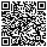 QR Code for bitcoin:bitcoin:bitcoin:bitcoin:dash:XpuCJd2sNUzUNChHEB9QDC1GPsaUmshADi
