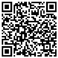 QR Code for bitcoin:bitcoin:bitcoin:bitcoin:dash:XpuCb4W2zzRGYAtReQFkBySY8DWHUe3BtN
