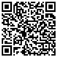 QR Code for bitcoin:bitcoin:bitcoin:bitcoin:dash:XpuCcDTZnrMvbaMvgc9EDfedVSNhpJR2hK