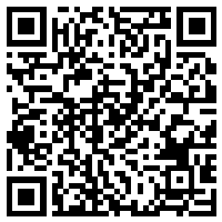 QR Code for bitcoin:bitcoin:bitcoin:bitcoin:dash:XpuDbwUt7T6eqxikTkZ1TTZhCYTNPY4ot8
