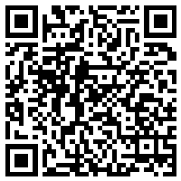 QR Code for bitcoin:bitcoin:bitcoin:bitcoin:dash:XpuETgpihAhydCgfrfxXBuLLLhp61dpr7v