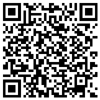 QR Code for bitcoin:bitcoin:bitcoin:bitcoin:dash:XpuEYdyWGjRfV2cvDVYCCLz1KiiC7veVRF