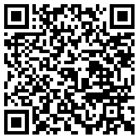 QR Code for bitcoin:bitcoin:bitcoin:bitcoin:dash:XpuEbJGuw8W2dMM12nbjEia2oFD7W482ER