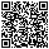 QR Code for bitcoin:bitcoin:bitcoin:bitcoin:dash:XpuEnSd2y67kS8fC2Ho9ksfppFZtt94wkC