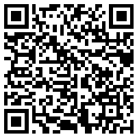 QR Code for bitcoin:bitcoin:bitcoin:bitcoin:dash:XpuFkFqB2y1bgi7v9FwMjHMYwpqMmVeKFa