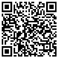 QR Code for bitcoin:bitcoin:bitcoin:bitcoin:dash:XpuG1i6ssA1ynC8Jj31S79ex8gsskaL3Da