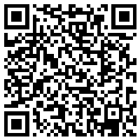 QR Code for bitcoin:bitcoin:bitcoin:bitcoin:dash:XpuG74GoziFUnyaumeHiGq4TVDeBNDfeNm