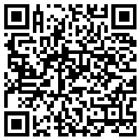 QR Code for bitcoin:bitcoin:bitcoin:bitcoin:dash:XpuGtdY2nPsirRuj2Bgpgaw2bgB5Q5EM19