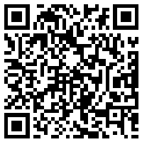 QR Code for bitcoin:bitcoin:bitcoin:bitcoin:dash:XpuHBEfnn3tuKu5PjGroVRK5RoqAbMKgEb