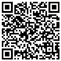 QR Code for bitcoin:bitcoin:bitcoin:bitcoin:dash:XpuHEt5VSGpJKbSi454pTvr7KDYAS2SYLo