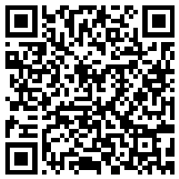 QR Code for bitcoin:bitcoin:bitcoin:bitcoin:dash:XpuHeUVs22FC66SCUKRyYRHkBder2GDTev