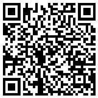 QR Code for bitcoin:bitcoin:bitcoin:bitcoin:dash:XpuJATWP47HGrD61c9PD4UvGL3oPg8f1h6