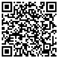QR Code for bitcoin:bitcoin:bitcoin:bitcoin:dash:XpuKRatdkyfpcVFuEpjCAmhA36UN7cR6ZR
