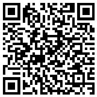 QR Code for bitcoin:bitcoin:bitcoin:bitcoin:dash:XpuKvgfp4dwTeSvbYknXuTgJKcsfoni7qq