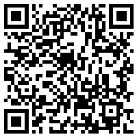 QR Code for bitcoin:bitcoin:bitcoin:bitcoin:dash:XpuL4Hs3rTV7Tpb1LX2EVFtac33fB2KGDk