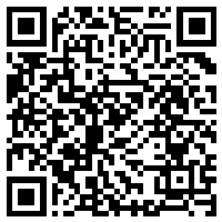 QR Code for bitcoin:bitcoin:bitcoin:bitcoin:dash:XpuLohpkCm6XQTuBVfwSbwSfEBWUtUv3n9