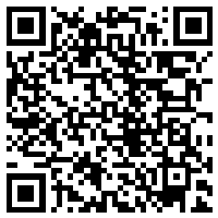 QR Code for bitcoin:bitcoin:bitcoin:bitcoin:dash:XpuM4CiUBTAwCLthbZLTzR6W5DCn4A4ZXt