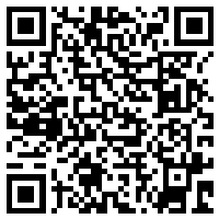 QR Code for bitcoin:bitcoin:bitcoin:bitcoin:dash:XpuM6bPqEP9uSSNH5Ady3udQZ2iZARmDNe