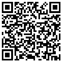 QR Code for bitcoin:bitcoin:bitcoin:bitcoin:dash:XpuMjYGF6bzAfcmozzHEuX25wwP6oubt7V