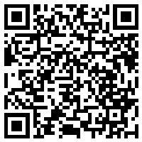 QR Code for bitcoin:bitcoin:bitcoin:bitcoin:dash:XpuMkZCWQ4mnftAR2gdoq73i3ZUf54bAAn