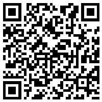 QR Code for bitcoin:bitcoin:bitcoin:bitcoin:dash:XpuMu4J5nu9LeyDP9qjz2ARYeaWe5ePXtX