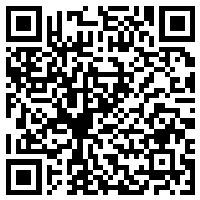 QR Code for bitcoin:bitcoin:bitcoin:bitcoin:dash:XpuPQiaLVHPqpezrWHJLMLqBin8eaSwgFa
