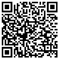 QR Code for bitcoin:bitcoin:bitcoin:bitcoin:dash:XpuPVKnf4pLXFBhmBAoEvDF6cfEEPEq6Fq