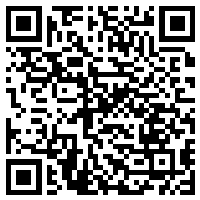 QR Code for bitcoin:bitcoin:bitcoin:bitcoin:dash:XpuPspxdBAw1hJ36paVNtcs9Voc2csebSm