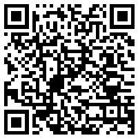 QR Code for bitcoin:bitcoin:bitcoin:bitcoin:dash:XpuPunhsBGiNthuYSS7cnwP31jnSHXM7zD