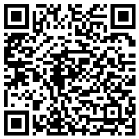 QR Code for bitcoin:bitcoin:bitcoin:bitcoin:dash:XpuQcNVmPxSv2bYC4j8KbvssjgcfW2FCBs