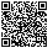 QR Code for bitcoin:bitcoin:bitcoin:bitcoin:dash:XpuRAG1h5rorKMZHiMeUZbcSXaS2bpTL5b