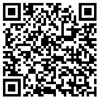 QR Code for bitcoin:bitcoin:bitcoin:bitcoin:dash:XpuRHv2gcX5o4HbPf7Scnw5BrxS4uyfyMF