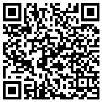 QR Code for bitcoin:bitcoin:bitcoin:bitcoin:dash:XpuRW8wCv2cbYRWs1od4Eb3WwoYY19DnYP