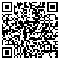 QR Code for bitcoin:bitcoin:bitcoin:bitcoin:dash:XpuSWkuELGUT9duszY5GaFtCnTaLZ9UtrS
