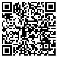 QR Code for bitcoin:bitcoin:bitcoin:bitcoin:dash:XpuTrVWEwdAognASQadAnFpSTWeKmHtsiE