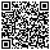 QR Code for bitcoin:bitcoin:bitcoin:bitcoin:dash:XpuUK2xeGaLuViWv7x1XxiDc16BXwM4Ch2