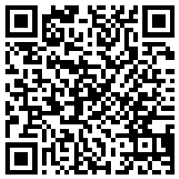 QR Code for bitcoin:bitcoin:bitcoin:bitcoin:dash:XpuVUVbfQ5cDz9a6MDSuAmYKbuU3YRdXth