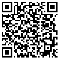 QR Code for bitcoin:bitcoin:bitcoin:bitcoin:dash:XpuVobHghL8PL6zdbB7QXm9jJbgr4Ldnj5