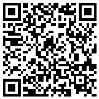 QR Code for bitcoin:bitcoin:bitcoin:bitcoin:dash:XpuWdDn2xHoRu4dpFhsvpJqDdcy5QBHVGU