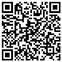 QR Code for bitcoin:bitcoin:bitcoin:bitcoin:dash:XpuWyDg22PWRPLaL2Wz7nMQY3EVfRQGLvD
