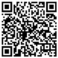 QR Code for bitcoin:bitcoin:bitcoin:bitcoin:dash:XpuXDDR8eSDBefMonRd37PVJ5Uk3xCz8Wh