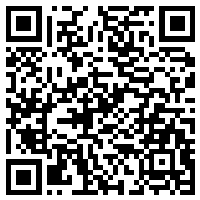 QR Code for bitcoin:bitcoin:bitcoin:bitcoin:dash:XpuXapiFpj21qbzFGyXRjTv7mUK5BntZVf